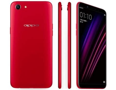 Oppo A1 Price in Bangladesh, Full Specifications, Features, Review - Technewssources.com