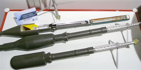 File:RPG-7 ammo.jpg - Wikipedia