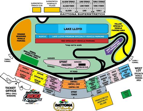 Nascar Indianapolis 2024 Track Map Printable - Eleen Harriot