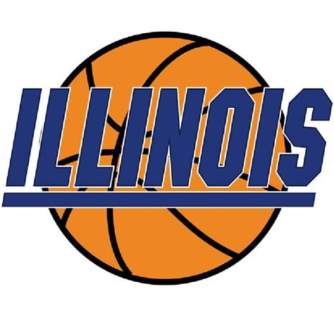 Fighting Illini Basketball Wallpaper - WallpaperSafari