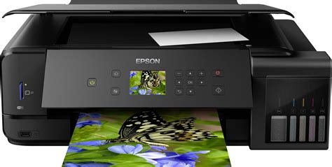 Komplett Ehepartner Pidgin epson a3 ecotank Skeptisch Hallo Zukunft