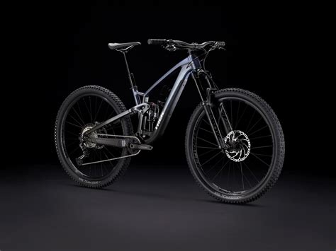 Is the new Trek Fuel EX their best trail bike yet? AMBmag.com.au