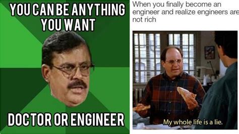 25 Best Memes About Engineering Finals Meme And Memes