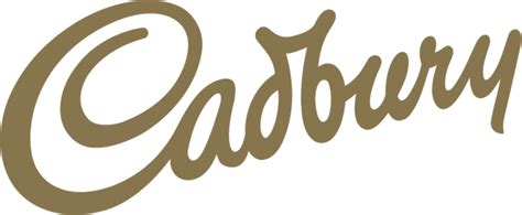 Image - Cadbury logo.png | Logopedia | FANDOM powered by Wikia