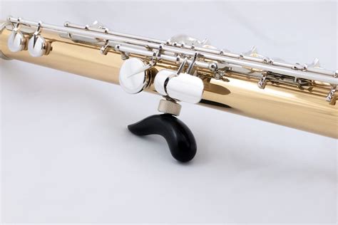 Yamaha Bass Flute > Carolyn Nussbaum Music Company