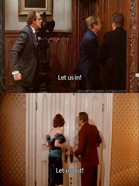 Quotes From The Movie Clue. QuotesGram