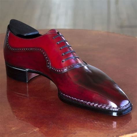 799 best Italian men shoes images on Pinterest | Male shoes, Gents shoes and Dress shoes