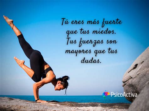 101 Frases de la Vida para Reflexionar (y sentirte mejor!)