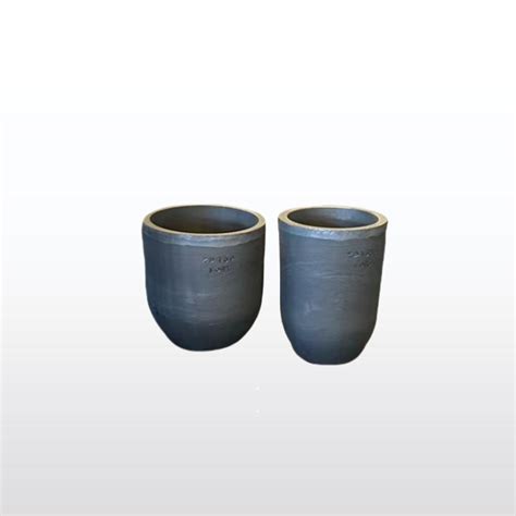 Melting metal pot Manufacturer and For Sale | Future