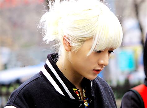 REN~!! - kpop 4ever Photo (32176412) - Fanpop