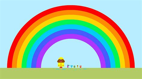 News and Report Daily 😁😦😄 BBC iPlayer - Hey Duggee - Series 4: 16. The ...