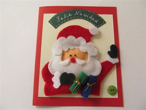 Petal's: "Tarjetas de Navidad Hechas a Mano": Colección Navidad 2012