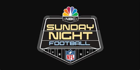 Stream Sunday Night Football Live: Titans vs. Packers