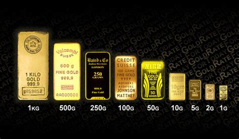 Why Buy 1 Kilo Gold Bars? | Gold bar, Gold bullion bars, Buying gold