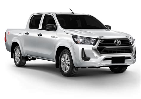 Toyota Hilux Diesel 4X4 2020 UNBOXING #Toyotahilux, 49% OFF