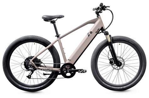 Ride1Up Core-5 and LMT'D - New e-bikes with lower prices, higher power