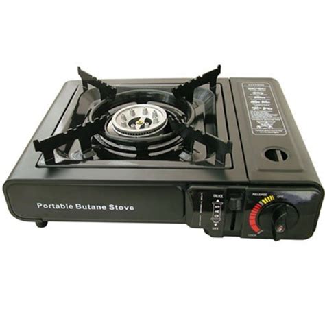 Buy Portable Stove Online at desertcartJapan