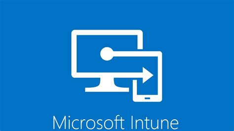 Intuneを利用してWindows Updateの配信を管理する（更新リング） - HONDA LABO