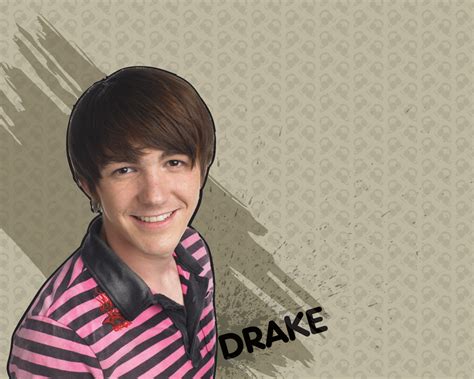 cxvbxcvbxcv - Drake and Josh Wallpaper (7738571) - Fanpop