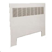 BEST RADIATORS: STEAM RADIATOR COVERS