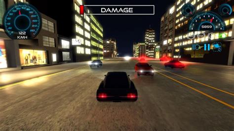 City Car Driving Simulator APK for Android - Download