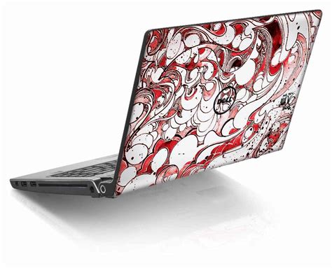 Device photos, images: Laptop cover