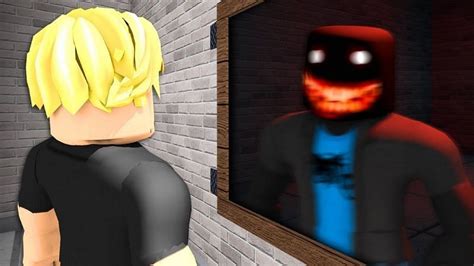 Top 5 scariest Roblox games in 2021