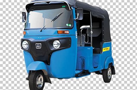 Bajaj Auto Auto Rickshaw Car Honda Insight PNG - auto, automotive wheel system, auto rickshaw ...