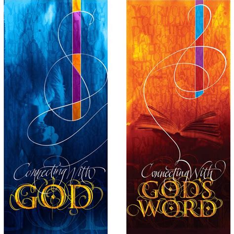 church banners - Google Search | church banners | Pinterest