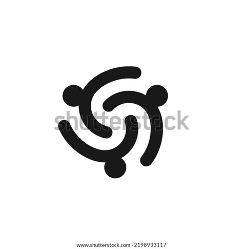 9 Tro Logo Images, Stock Photos & Vectors | Shutterstock