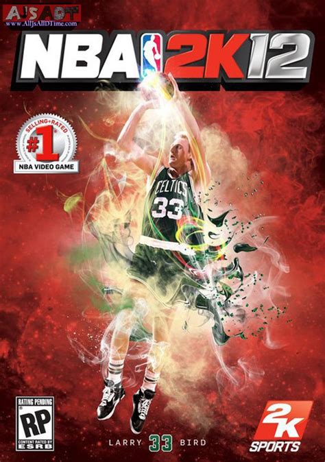 Nba 2k jordan on cover | nba2kgames