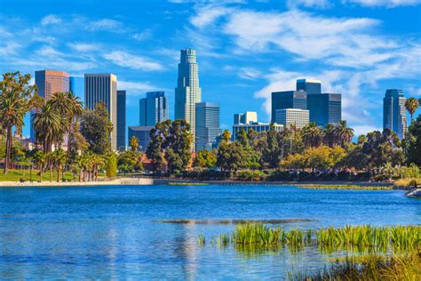 Building Drought Resilience in California’s Cities and Suburbs - Public ...