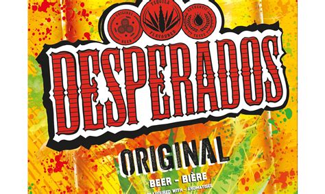 Desperados