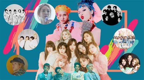 Most Awaited 2023 Kpop Comebacks – Accurate Listing | Korean Quiz