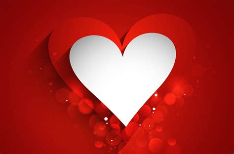 Heart Wallpaper HD Free Download