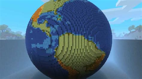 Minecraft earth ar junewarren - compassrety