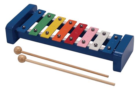 Xylophone Musical Instruments Toy Child - Xylophone png download - 1500 ...