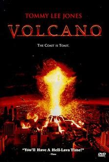 Volcano Quotes, Movie quotes – Movie Quotes .com