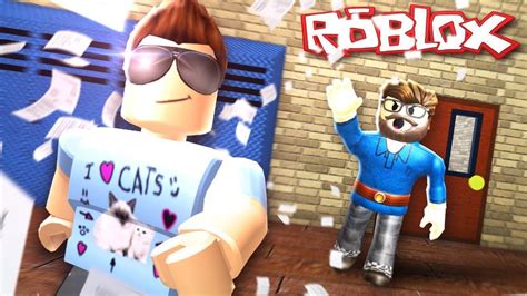 Denisdaily Youtube Roblox