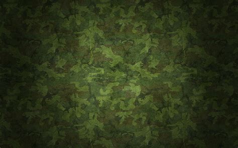 Camouflage 1080P, 2K, 4K, 5K HD wallpapers free download | Wallpaper Flare