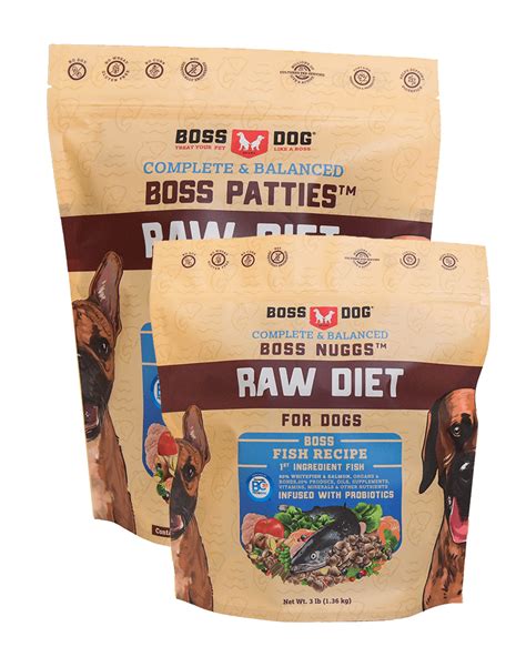 Vitamin Supplements For Dogs On Raw Diet : All About Raw Dog Food Darwin S Natural Pet Products ...