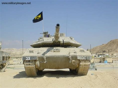 Merkava Mk 4 | A Military Photo & Video Website