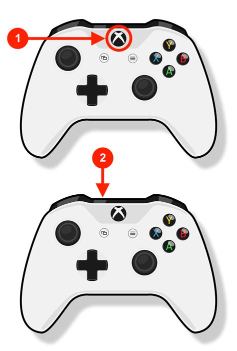 Connect a xbox 360 controller to mac - islandholoser