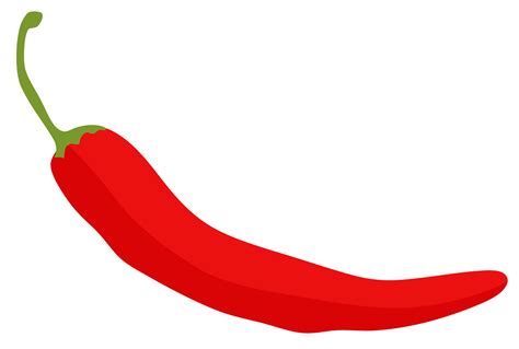 Chili Pepper Page Border Free - ClipArt Best