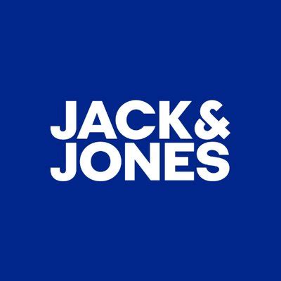 jack and jones logo 10 free Cliparts | Download images on Clipground 2024