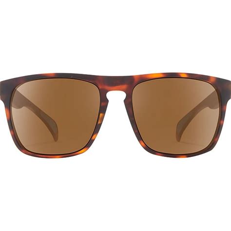 Zeal Capitol Sunglasses - Polarized | Backcountry.com