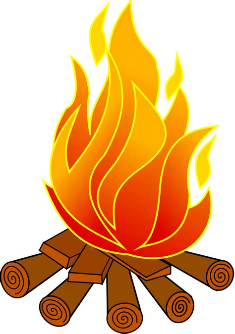 Free Moving Fire Cliparts, Download Free Moving Fire Cliparts png ...