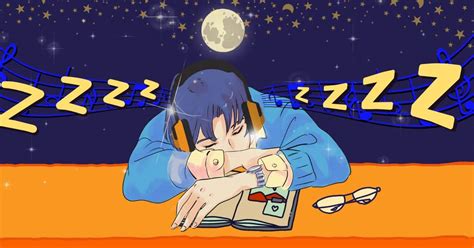 21 Best Songs about Sleep and Falling Asleep - Music Grotto