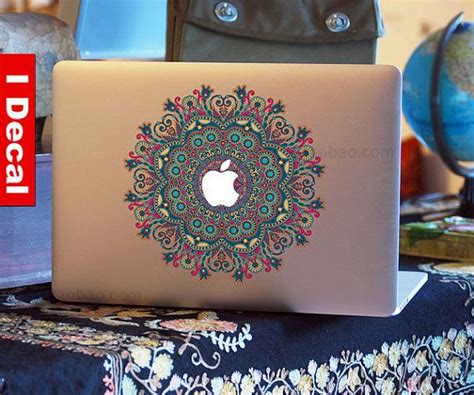 The 25+ best Mac stickers ideas on Pinterest