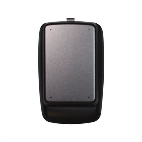 Verizon Extended Battery Door For Lg Vx5400 - Gray : Target